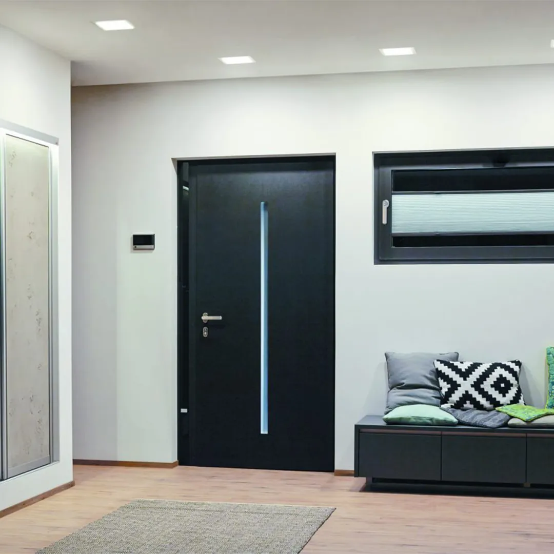 entrance-door-2