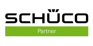 partner-schuco-logo