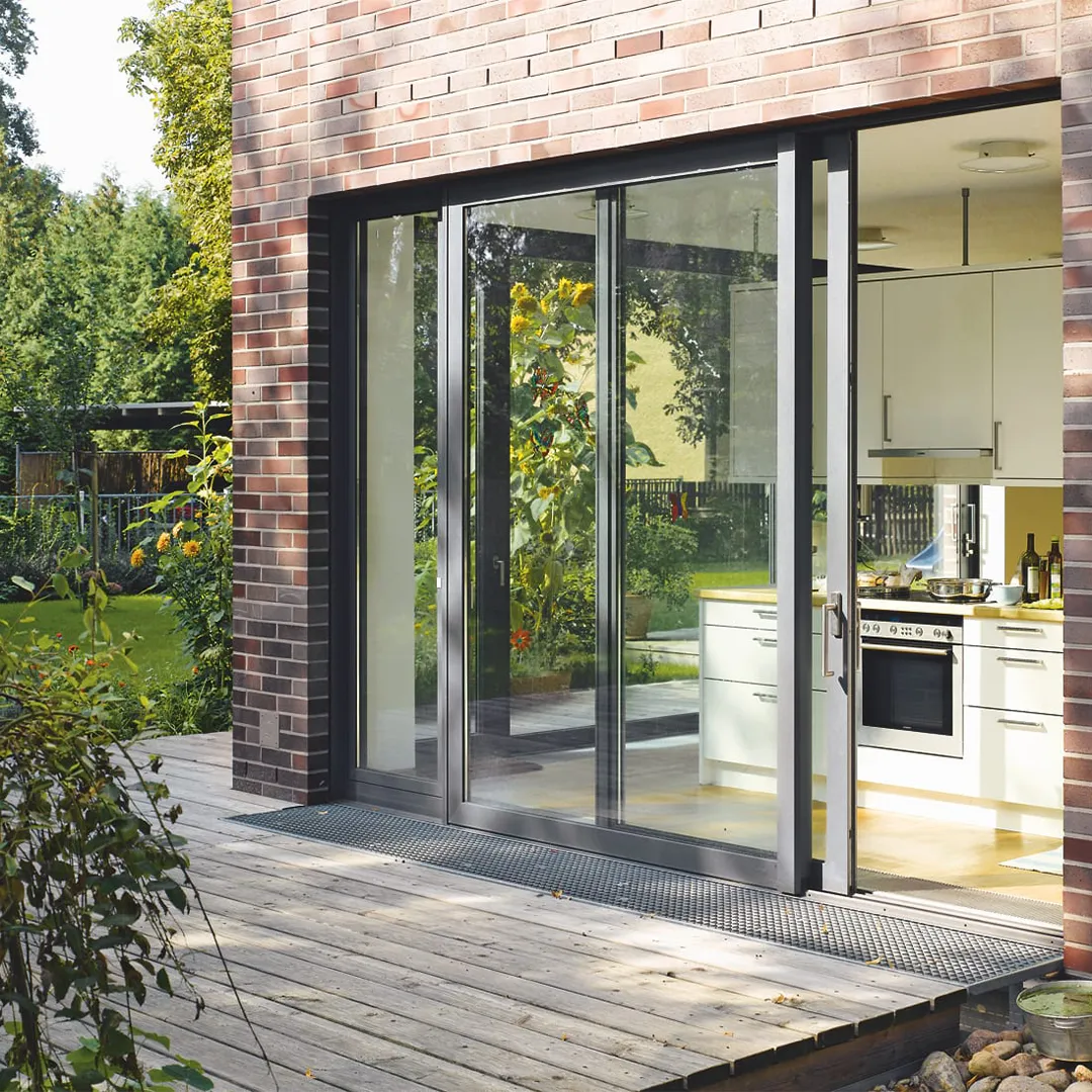 sliding-door-1