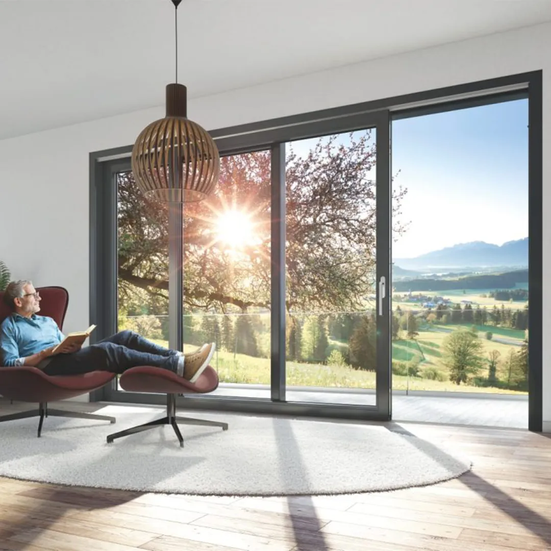 sliding-door-2