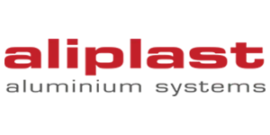 aliplast-aluminium-systems-logo