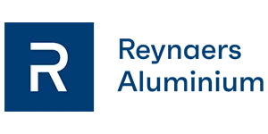 reynaers-aluminium-logo